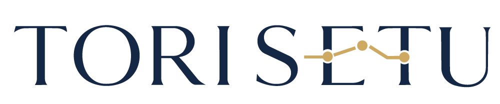 TORISETU